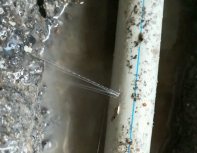 昌江测漏水哪家好