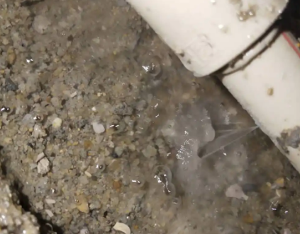 昌江测漏水电话号码