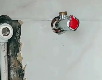 昌江测漏水多少钱