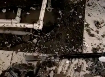 昌江漏水检测电话