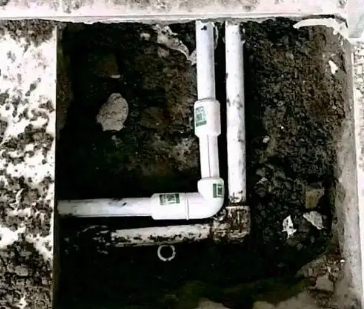 昌江漏水检测多少钱