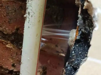 昌江漏水检测电话