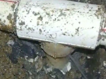 昌江测漏水公司多少钱