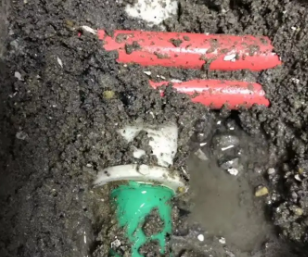 昌江漏水检测电话