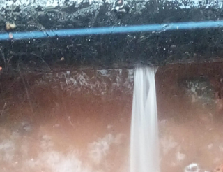 昌江漏水检测多少钱