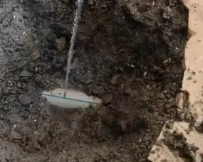 昌江测漏水价格