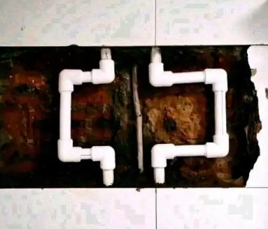 昌江卫生间测漏水哪家好