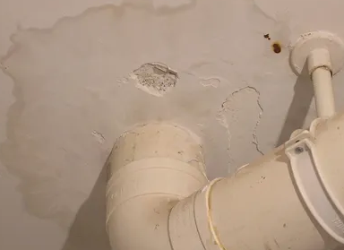 昌江卫生间测漏水多少钱