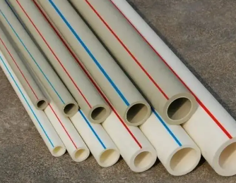 昌江卫生间测漏水