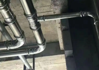 昌江卫生间测漏水哪家好