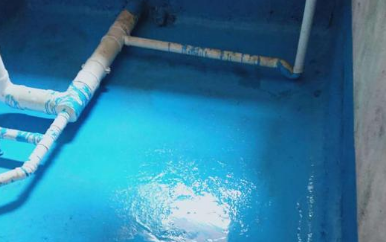 昌江卫生间测漏水哪家好