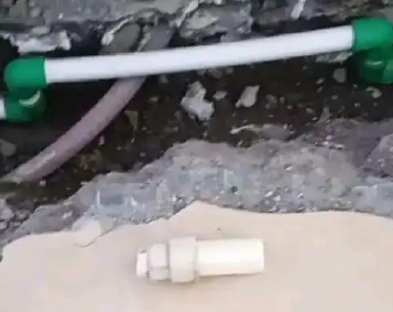 昌江卫生间测漏水多少钱