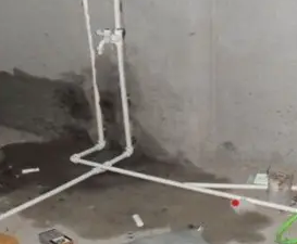 昌江水管漏水检测多少钱