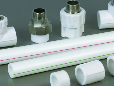 昌江卫生间测漏水多少钱