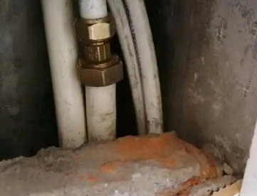 昌江水管漏水检测哪家好