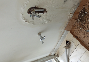 昌江卫生间测漏水