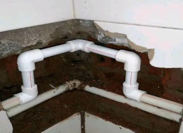 昌江卫生间测漏水哪家好