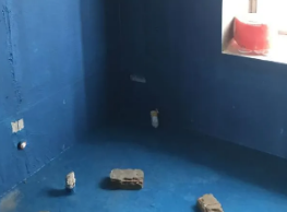 昌江卫生间防水多少钱