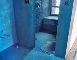 昌江卫生间防水哪家好