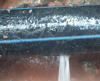 昌江卫生间测漏水哪家好