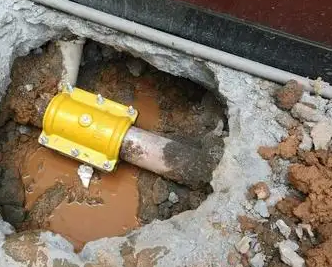 昌江卫生间测漏水哪家好