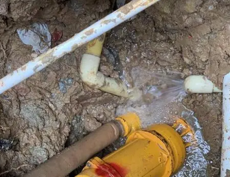 昌江水管漏水检测哪家好