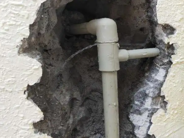 昌江卫生间测漏水哪家好