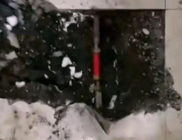 昌江卫生间测漏水多少钱