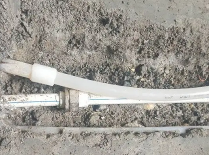 昌江卫生间测漏水哪家好