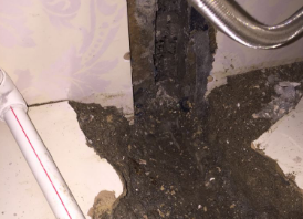 昌江卫生间测漏水哪家好