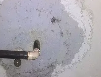 昌江卫生间测漏水之怎么维修