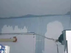 昌江卫生间测漏水哪家好