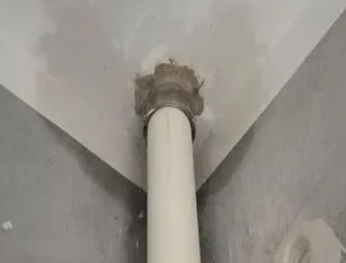 昌江卫生间测漏水价格