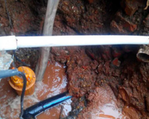 昌江水管漏水检测哪家好