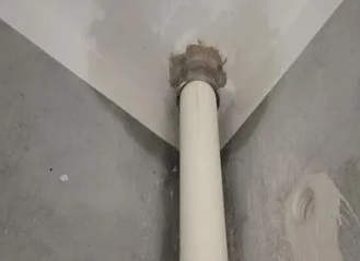 昌江卫生间测漏水的新闻分享