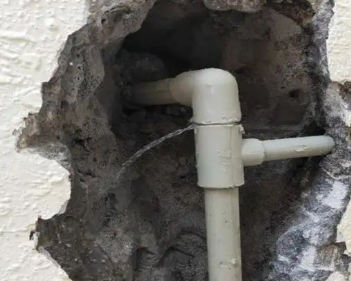 昌江卫生间测漏水哪家好