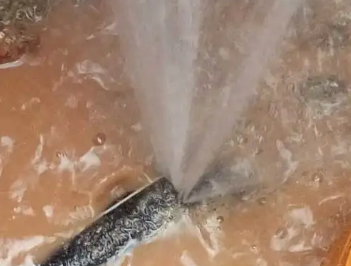 昌江水管漏水检测哪家好