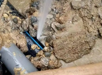 昌江水管漏水检测哪家好