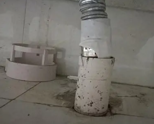 昌江卫生间测漏水哪家好