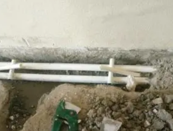 昌江卫生间测漏水哪家好