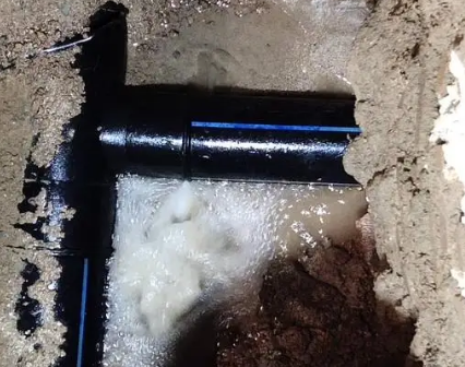 昌江水管漏水检测哪家好