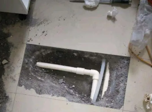 昌江卫生间测漏水哪家好