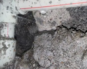 昌江漏水检测多少钱