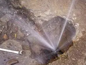 昌江水管漏水检测哪家好