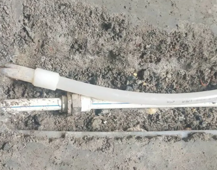 昌江测漏水哪家好