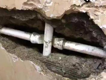 昌江漏水检测电话多少