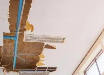 昌江测漏水电话