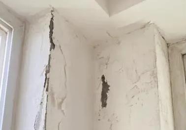 昌江漏水检测公司