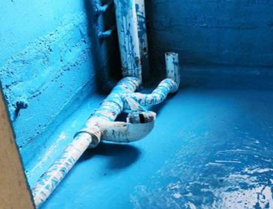 昌江测漏水多少钱