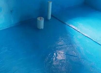 昌江漏水检测价格